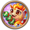 Player's avatar #1587