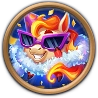 Player's avatar #1588