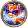 Player's avatar #1588