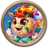Player's avatar #1589
