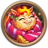 Player's avatar #1590