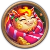 Player's avatar #1590
