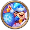 Player's avatar #1591