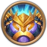 Player's avatar #1592