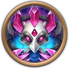 Player's avatar #1593