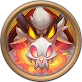 Player's avatar #1597
