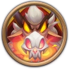 Ticket reward: Player's avatar #1597