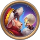 Player's avatar #1598