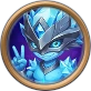 Player's avatar #1608