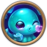 Player's avatar #1609