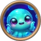 Player's avatar #1610