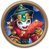 Player's avatar #1613