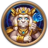 Player's avatar #1617