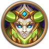 Player's avatar #1618