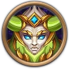 Player's avatar #1618