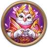 Player's avatar #1620