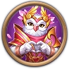 Player's avatar #1620