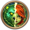 Ticket reward: Player's avatar #1622