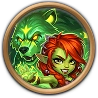 Player's avatar #1623