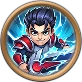 Player's avatar #1631