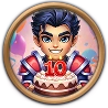 Player's avatar #1634