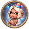 Player's avatar #1635