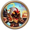 Player's avatar #1636