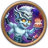 Player's avatar #1637
