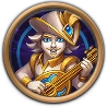Player's avatar #1639