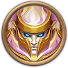 Player's avatar #1640