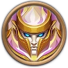 Player's avatar #1640