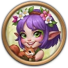 Player's avatar #1645