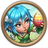 Player's avatar #1646