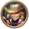Player's avatar #1651