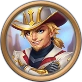 Player's avatar #1652