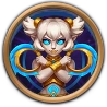 Player's avatar #1658