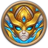 Player's avatar #1659
