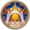 Player's avatar #1662
