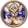 Player's avatar #1663