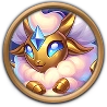 Player's avatar #1664
