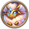 Player's avatar #1664