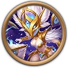 Player's avatar #1665