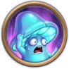 Ticket reward: Player's avatar #1666