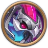 Mort's Mechanical Skin reached level 1
