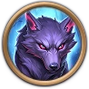 Player's avatar #1682