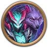 Player's avatar #1683