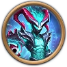 Player's avatar #1684