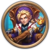 Player's avatar #1685