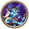 Player's avatar #1687