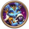 Player's avatar #1688